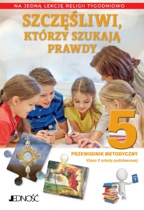 Katechizm okladka ma 1 godz_6